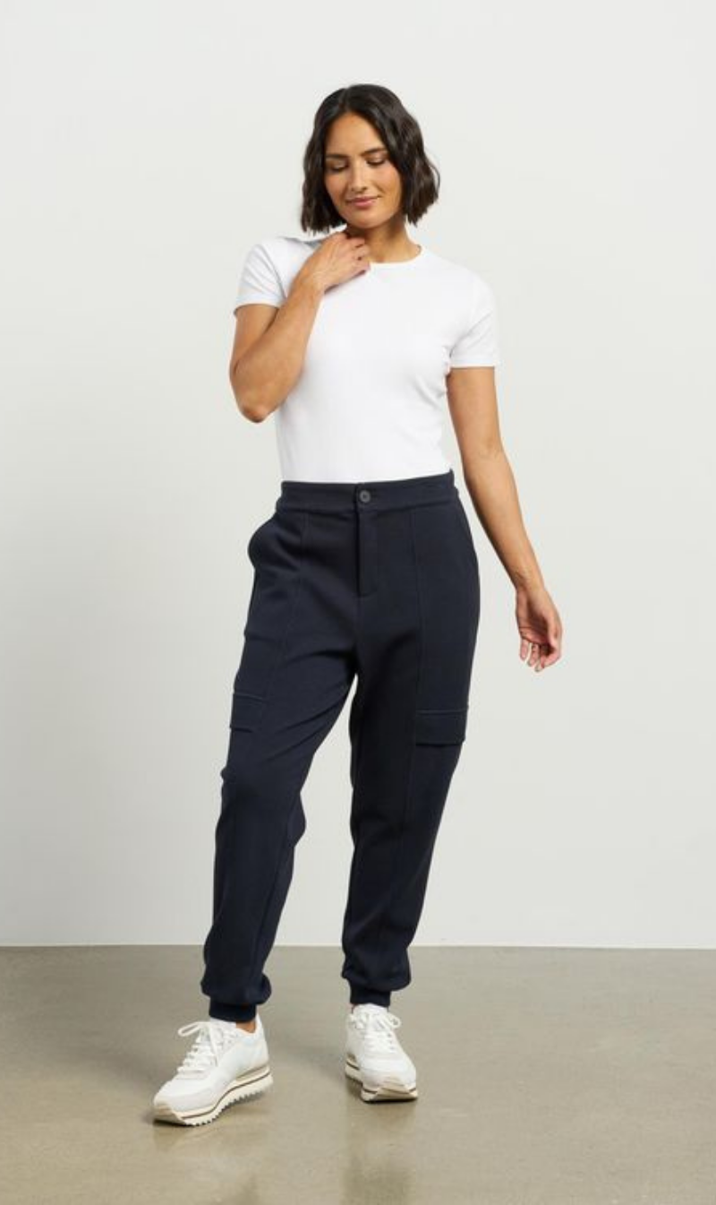 Lennox Pant