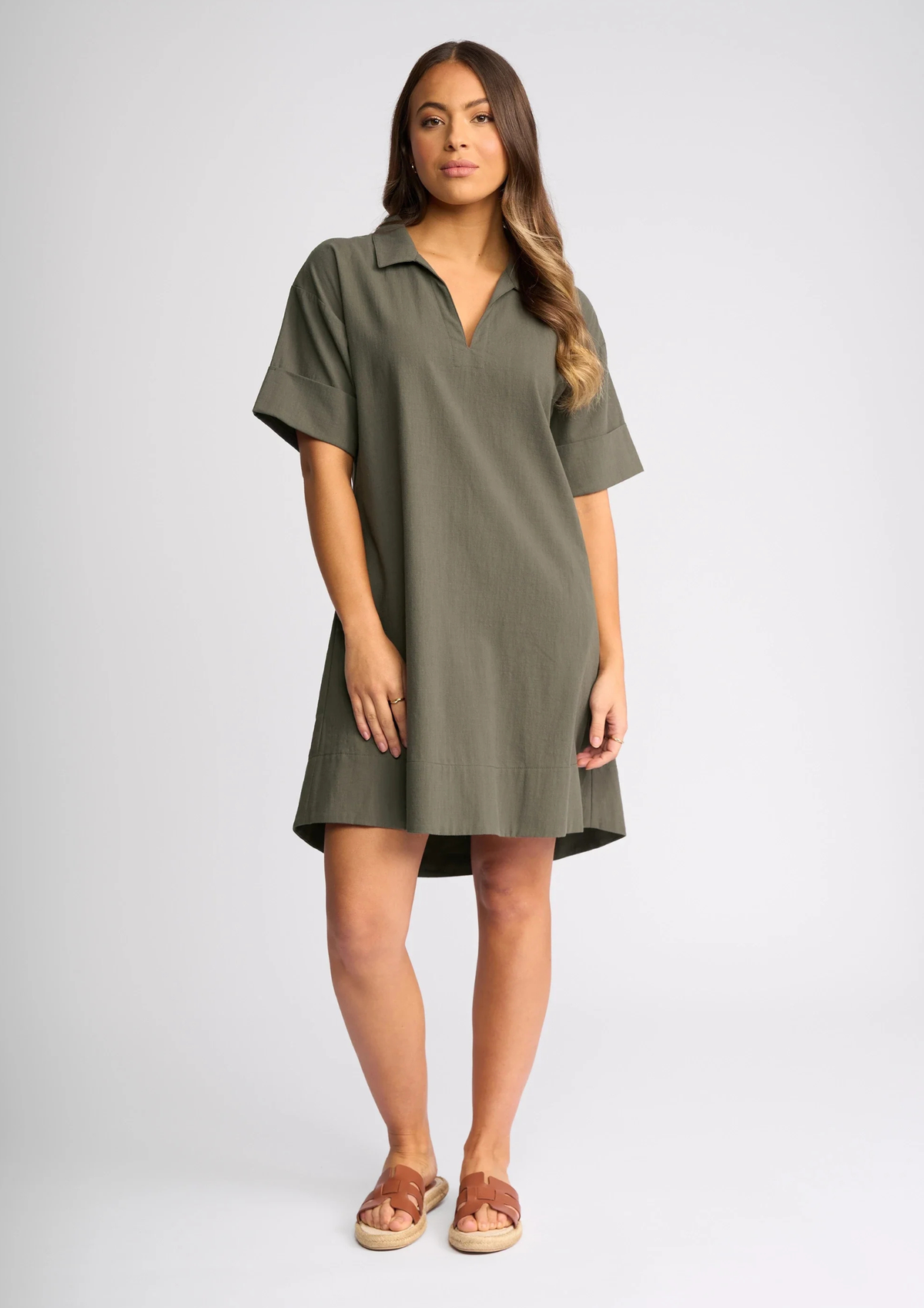 Berlin Dress