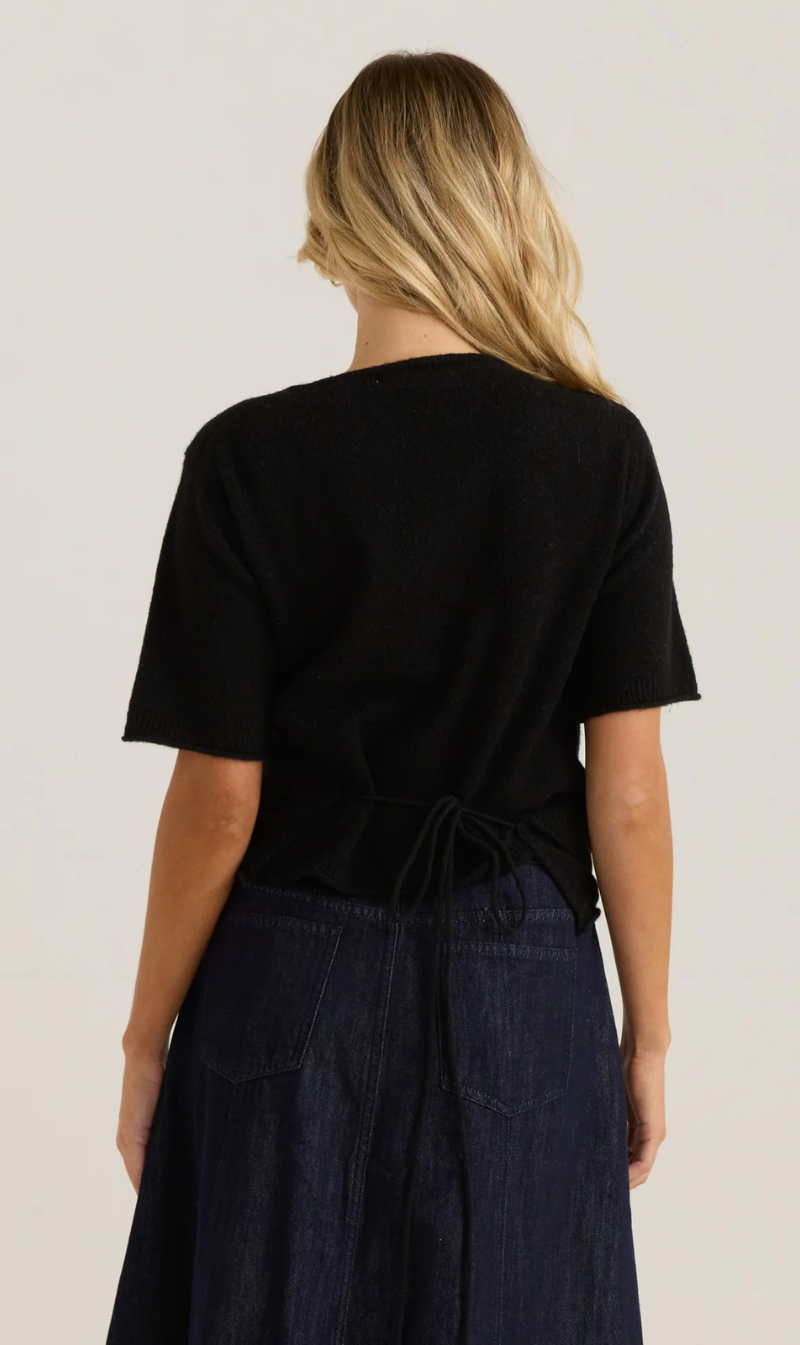 Casey Cardi