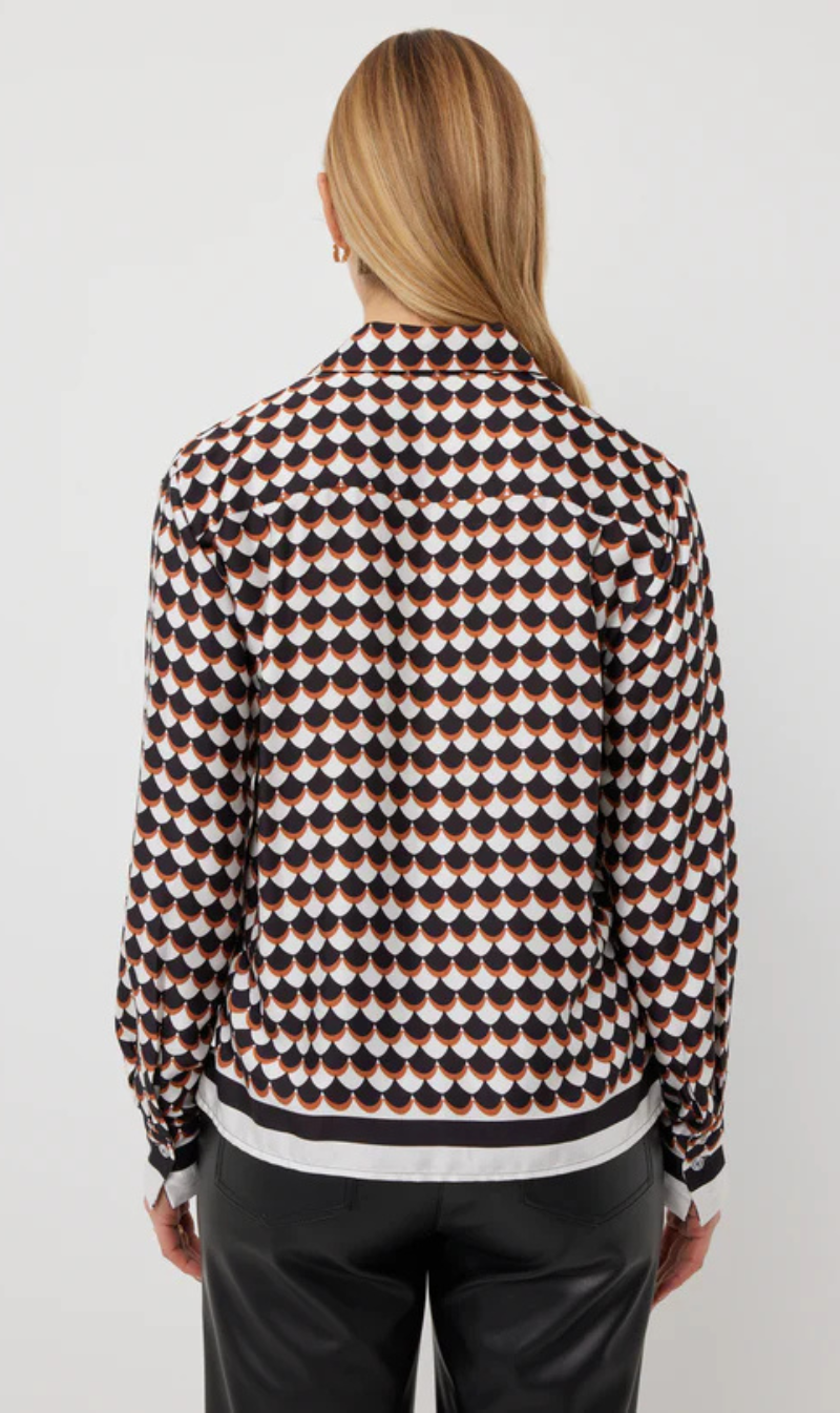 Smith Top