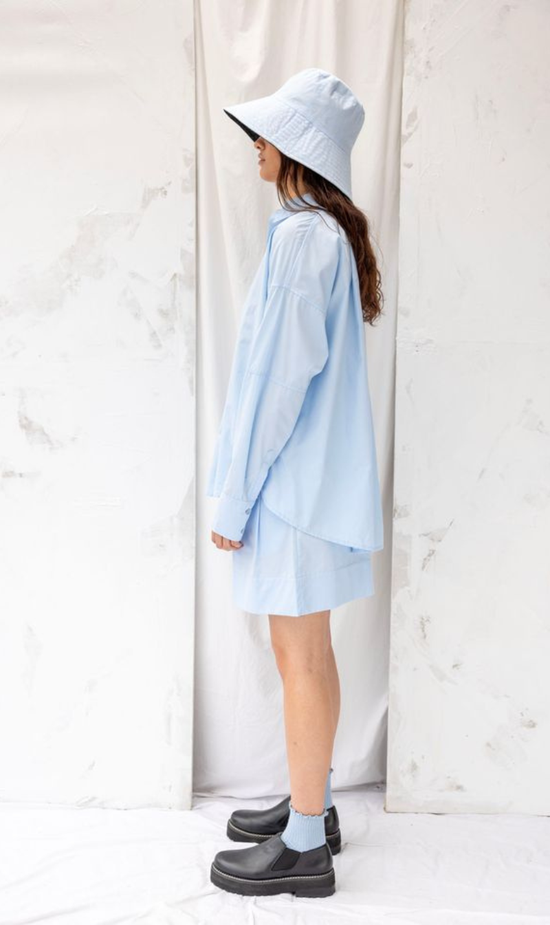 Flinders Shirt