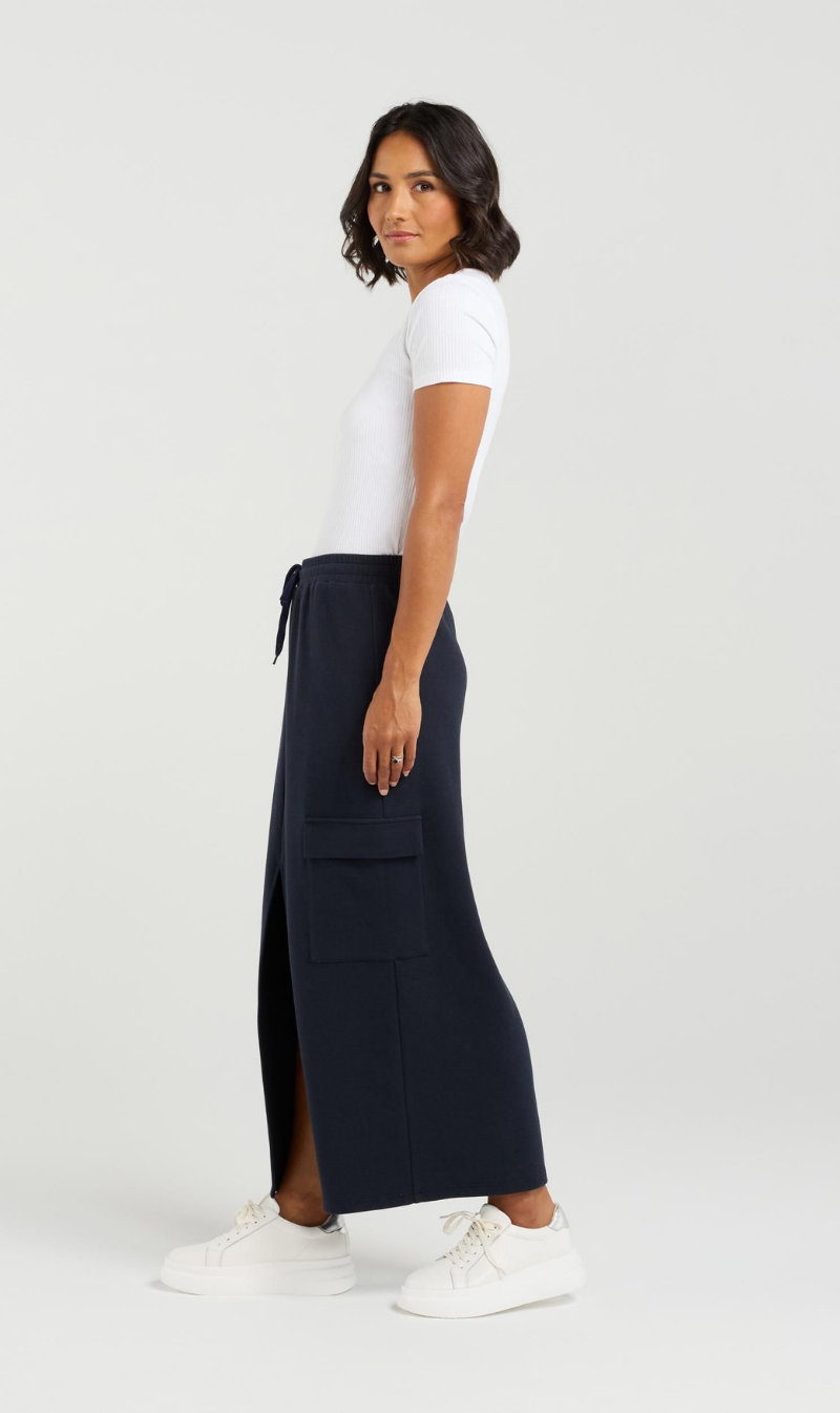 Leah Skirt