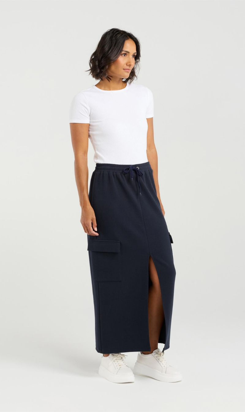 Leah Skirt