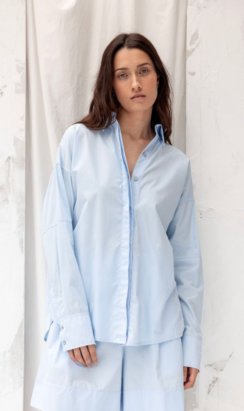 Flinders Shirt