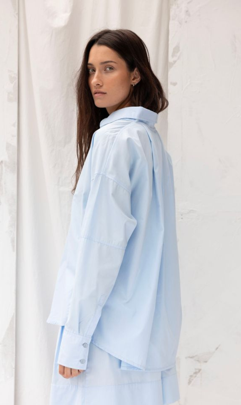 Flinders Shirt