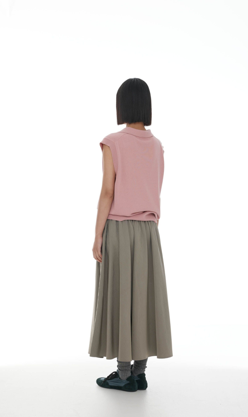 Maria Skirt