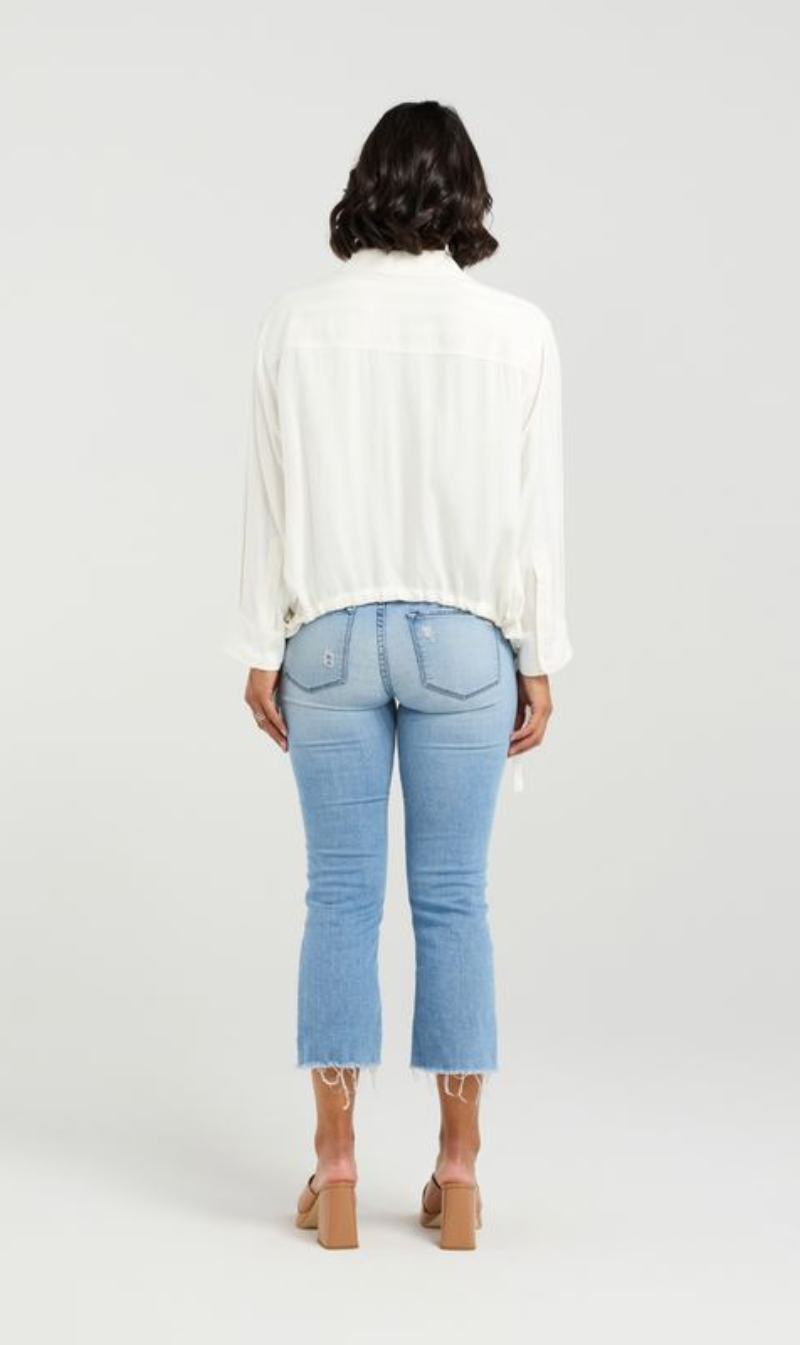 Jodi Shirt