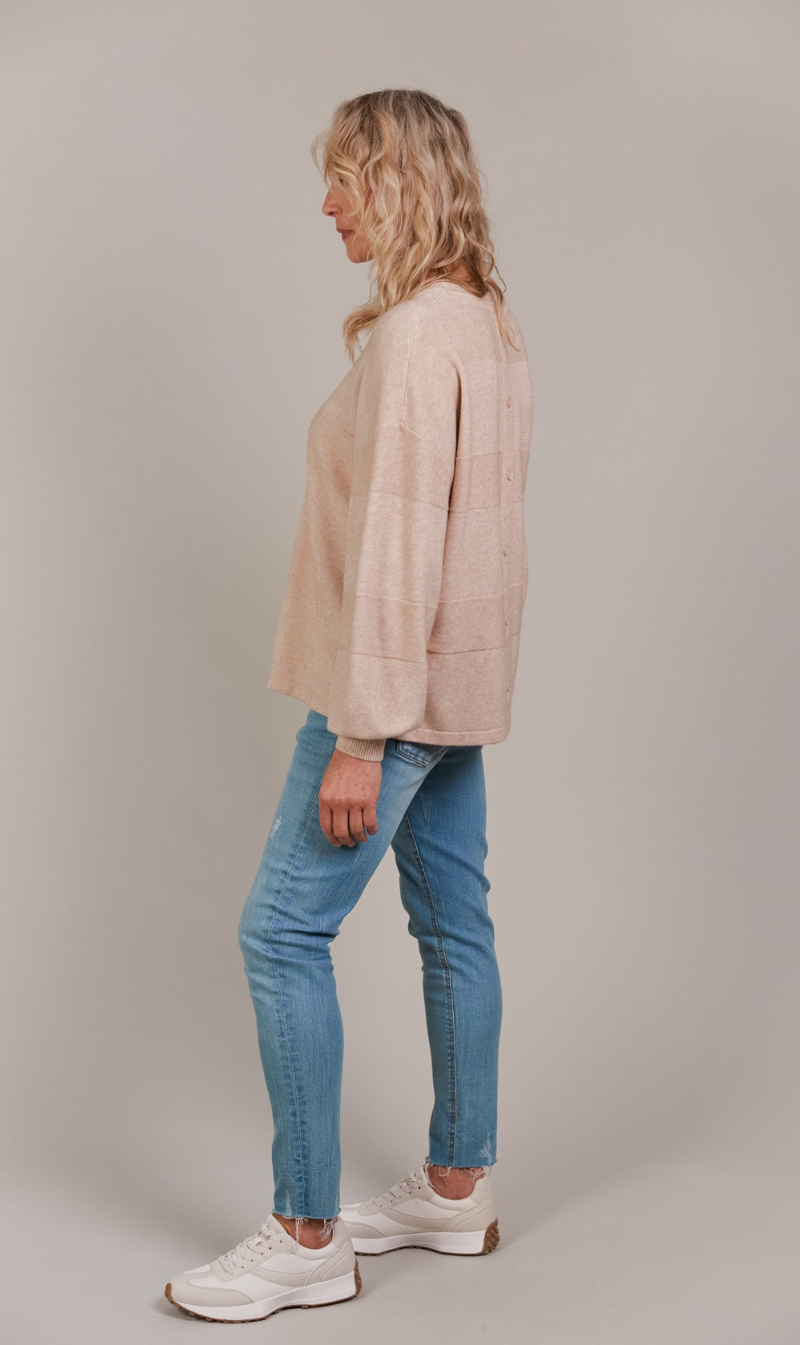 Estel Knit