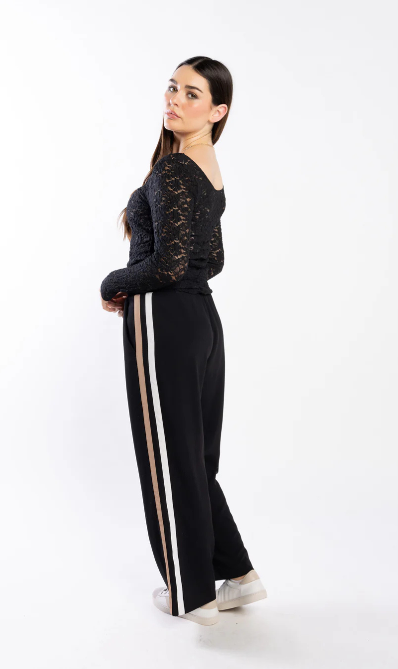 Fav Layer Top