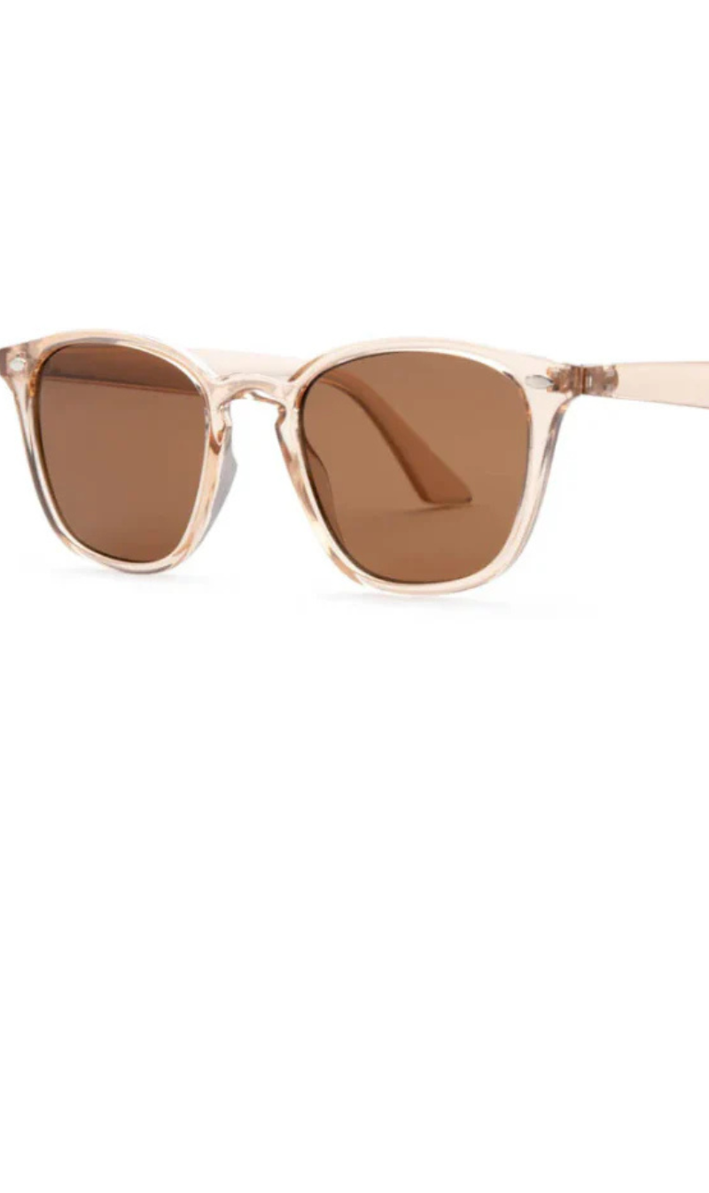 Reality Eyewear | The Chelsea | Prosecco