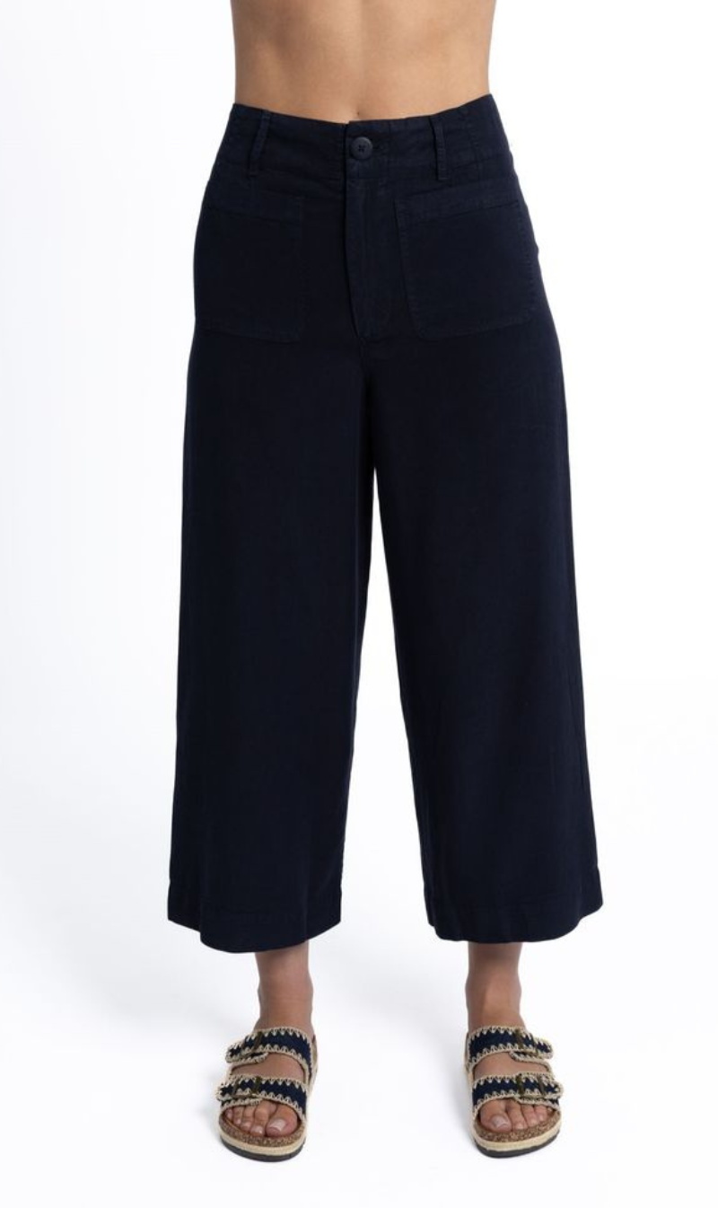 Marley Pant