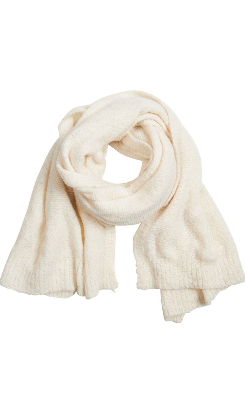 Venus Scarf | Canvas