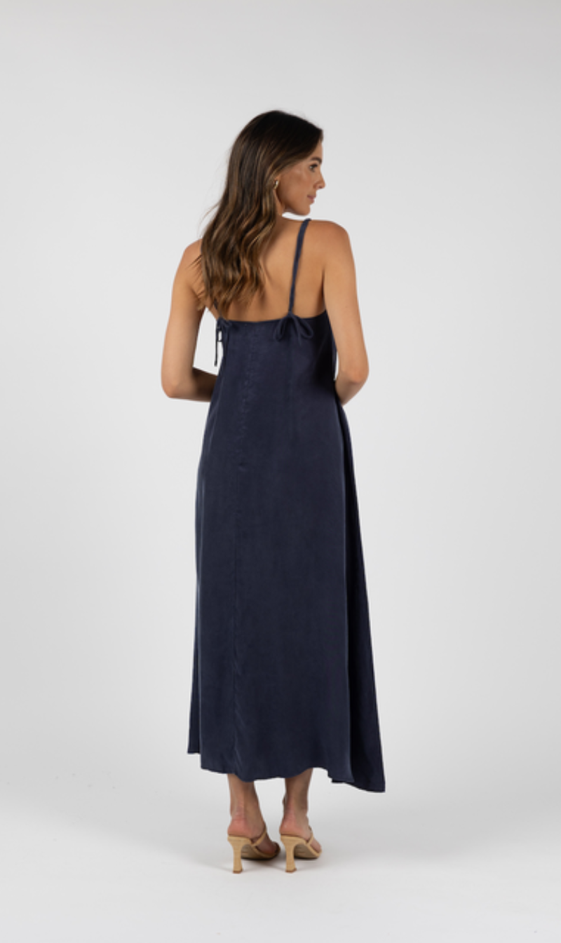 Milano Maxi Dress
