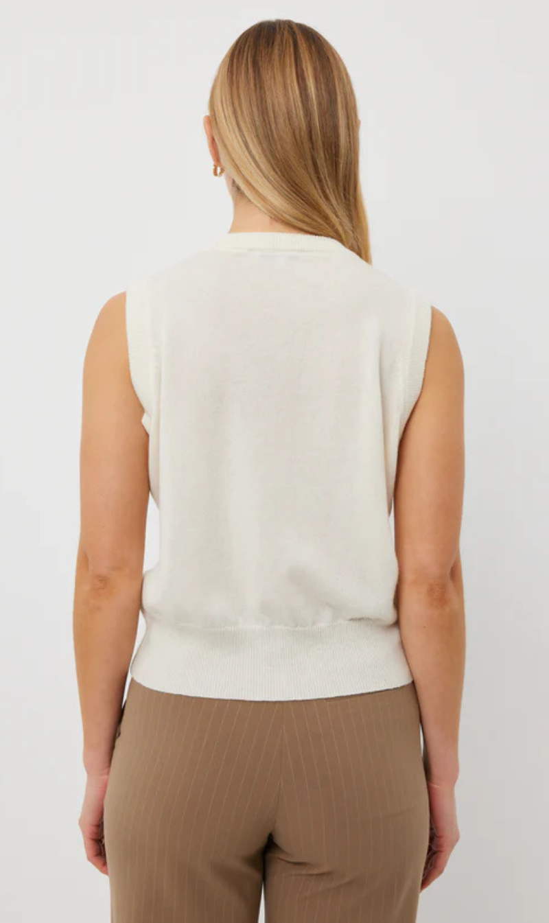 Ridge Vest