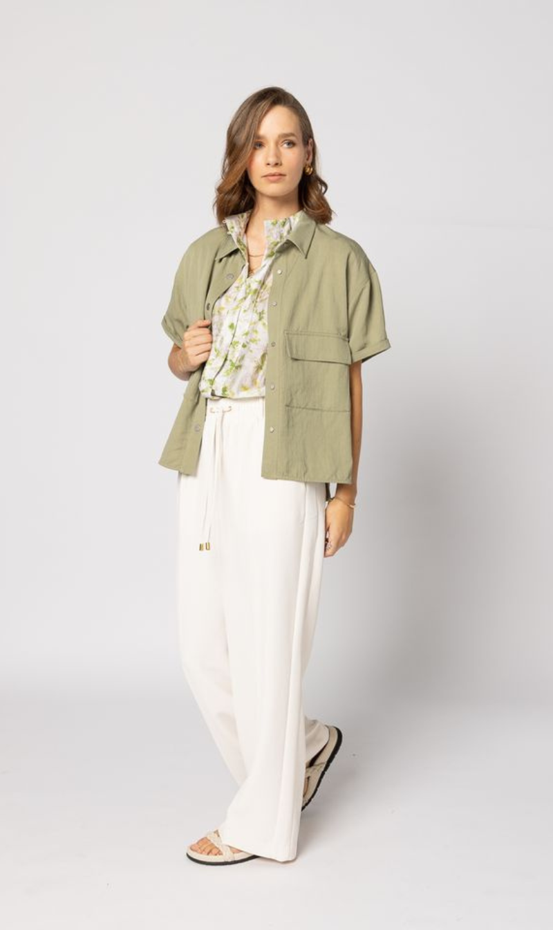 PRE ORDER | Lake Pant