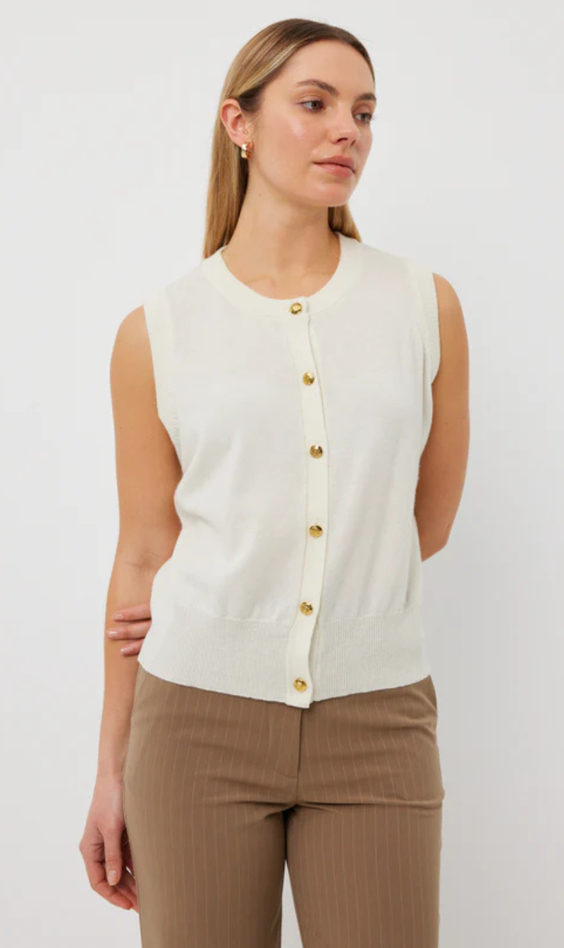 Ridge Vest