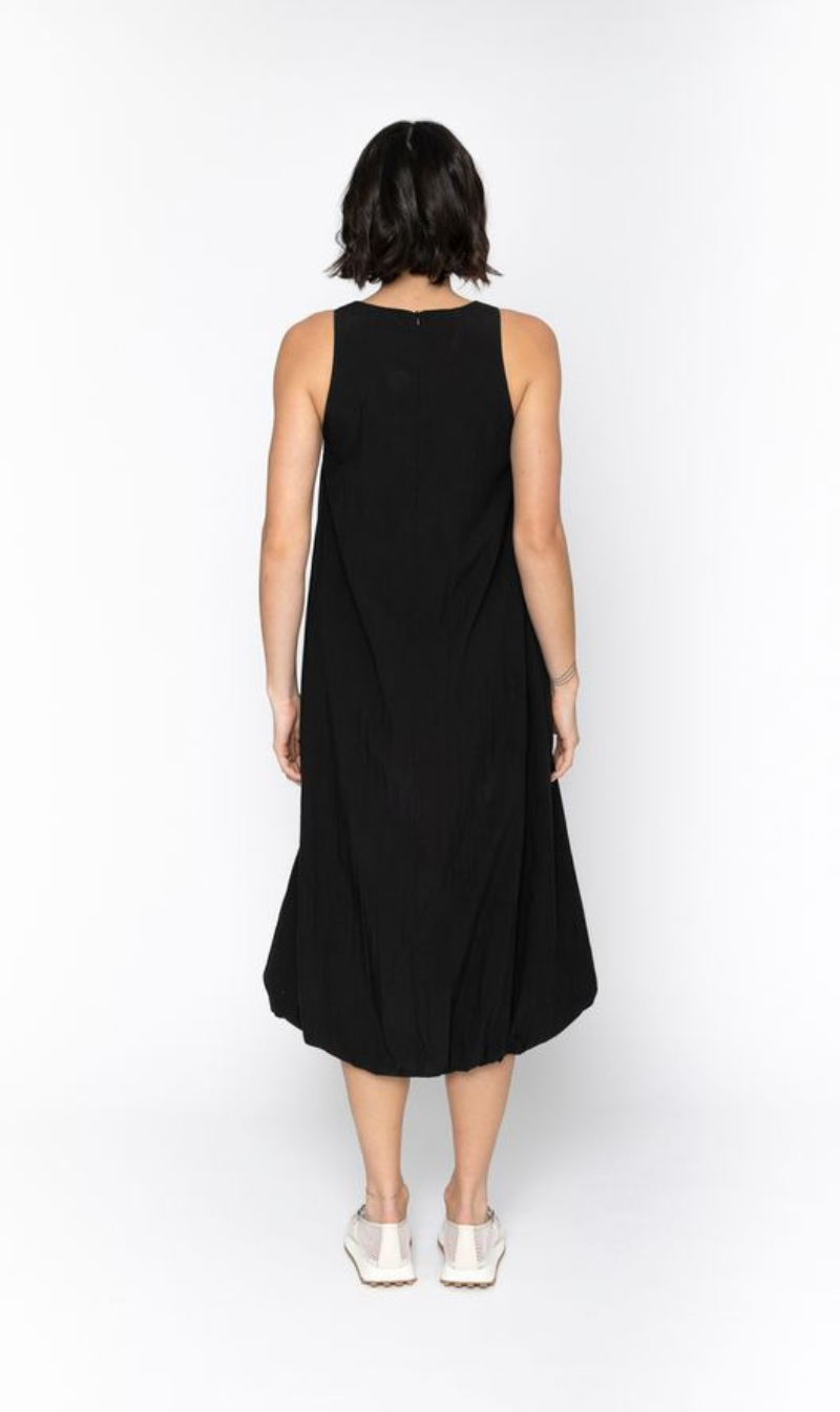 Rosa Dress