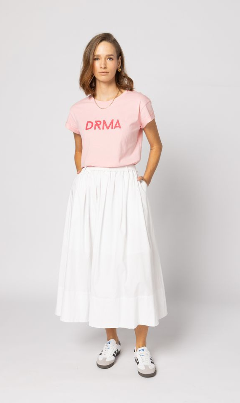 PRE ORDER | Drma Tee