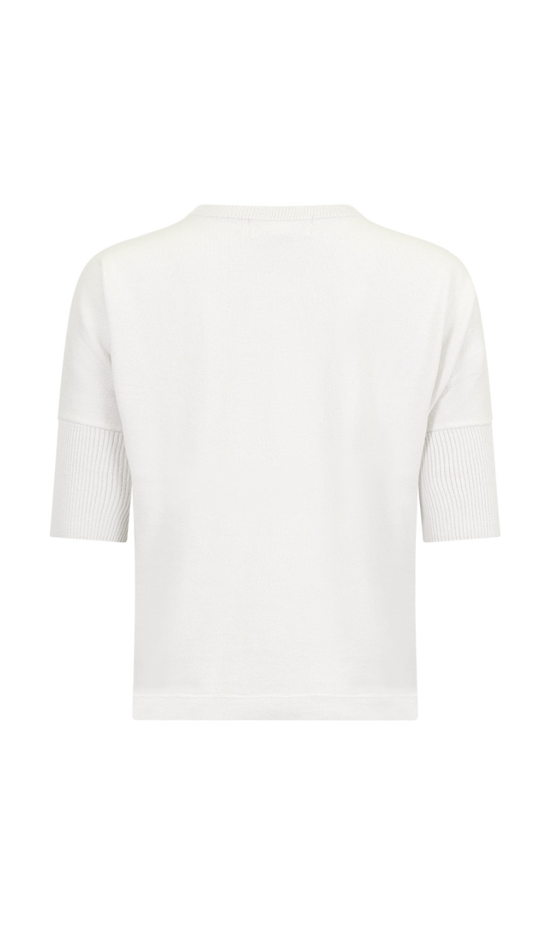 Everywhere Tee