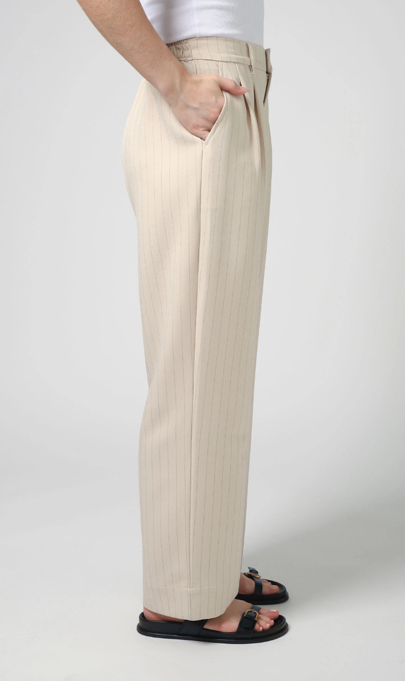 Blaise Pant