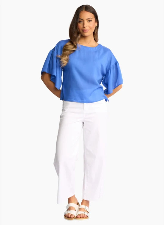 Brooke Top