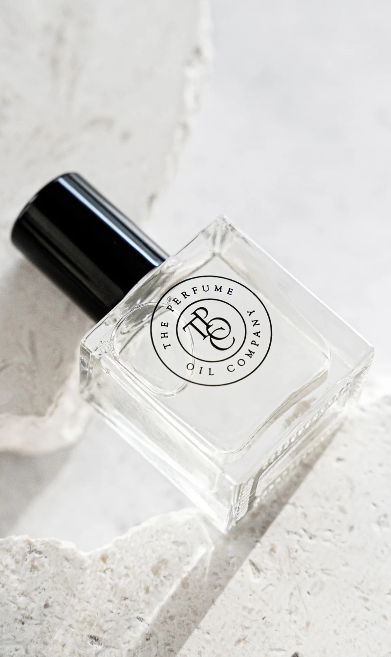 DOLL | Inspired by Her ( Burberry) 10ml Roll-on Perfume Oil