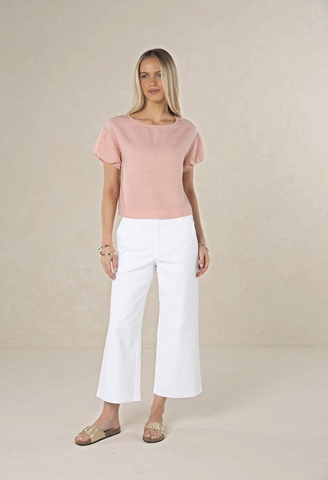 Marise Top | Musk