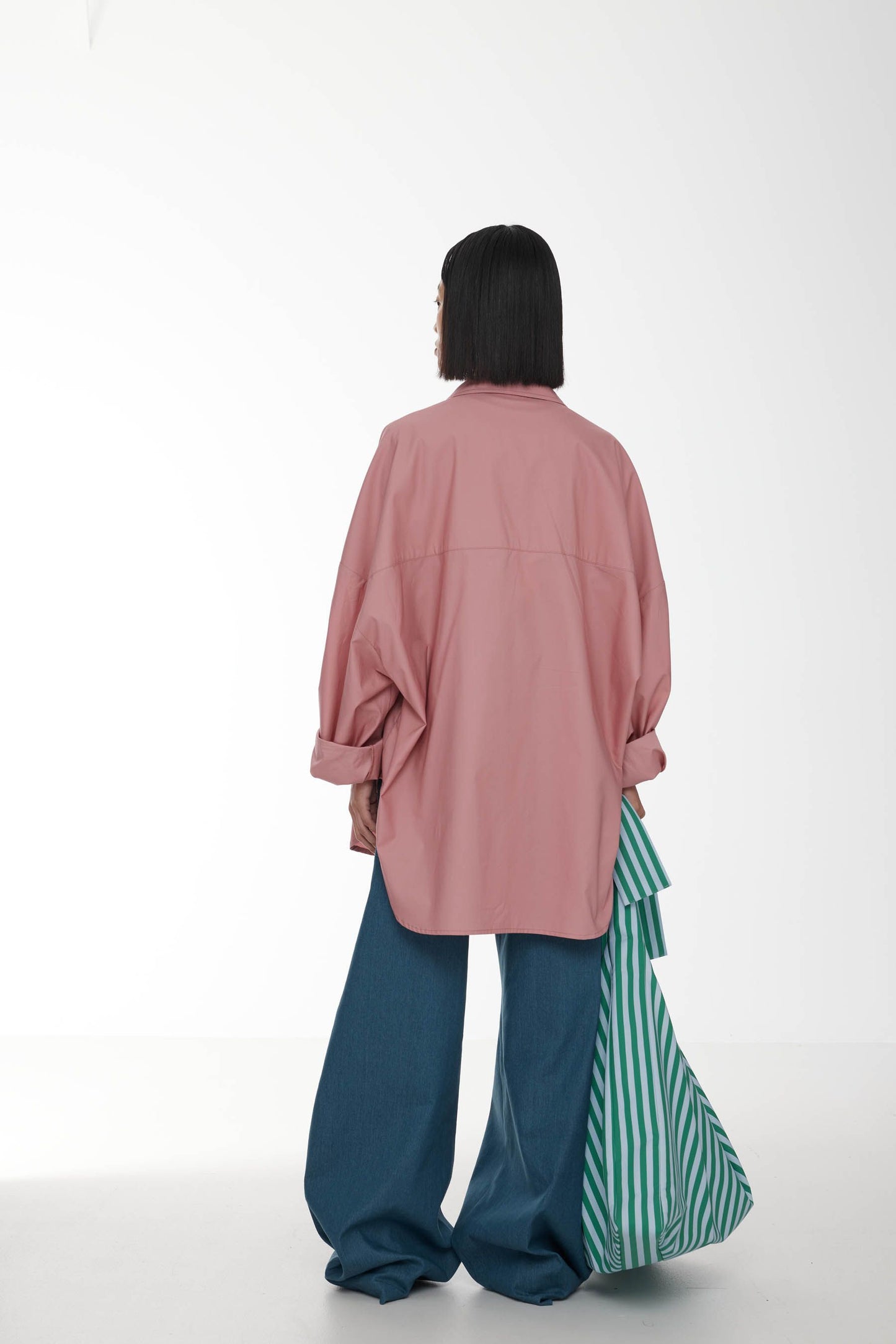 Fredrick Shirt