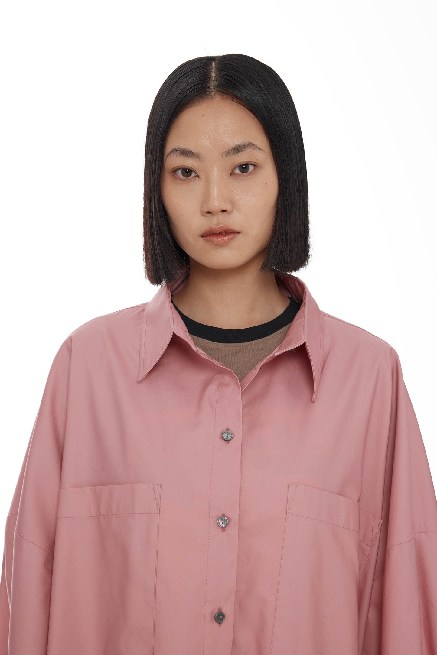 Fredrick Shirt