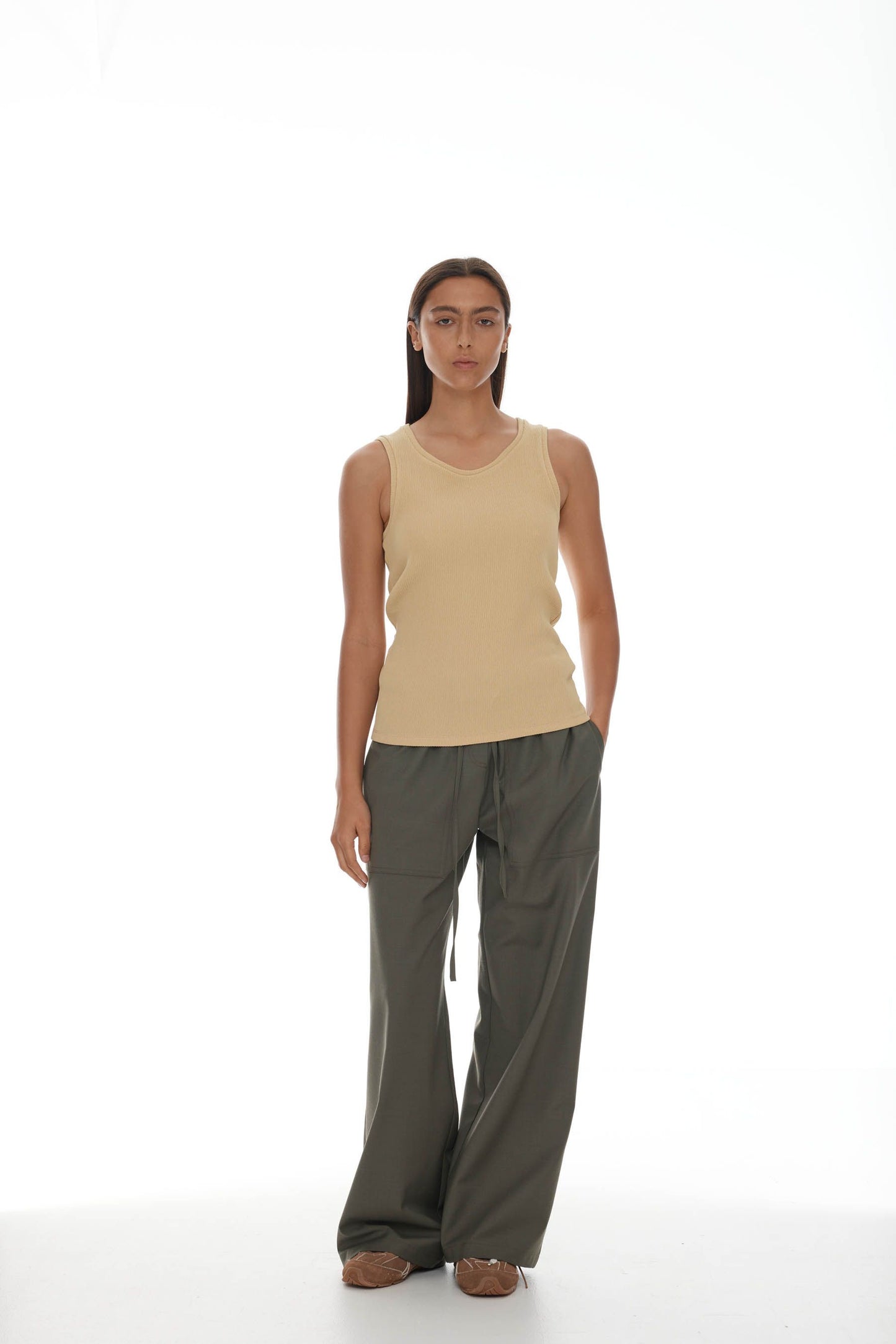 Marc Pant