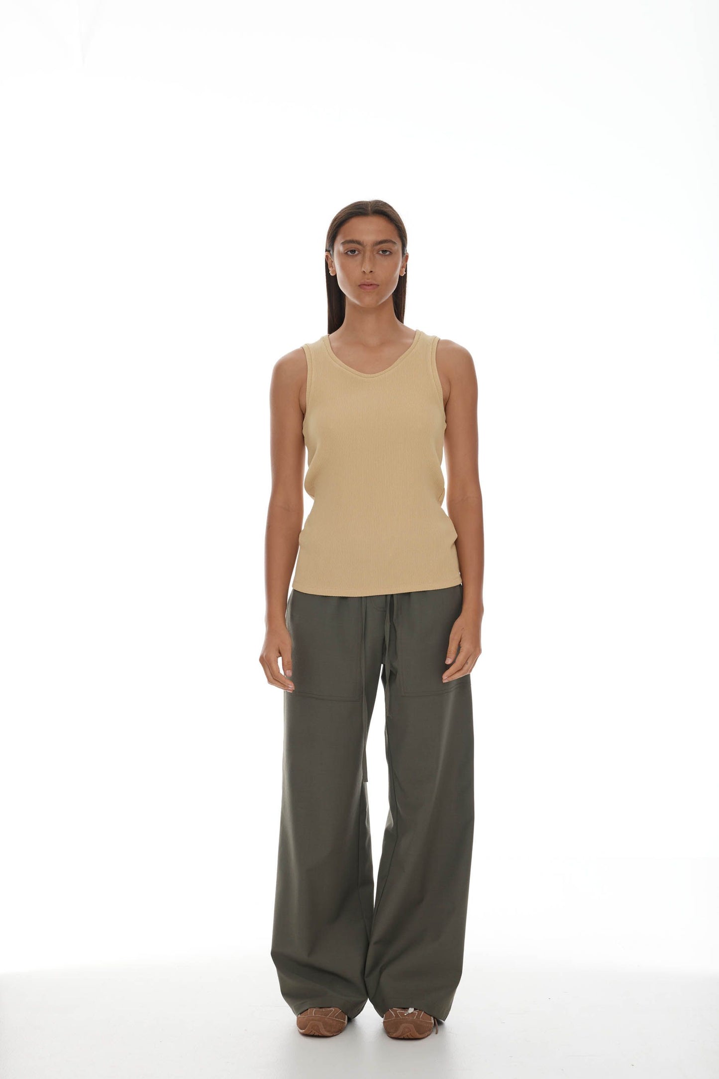 Marc Pant
