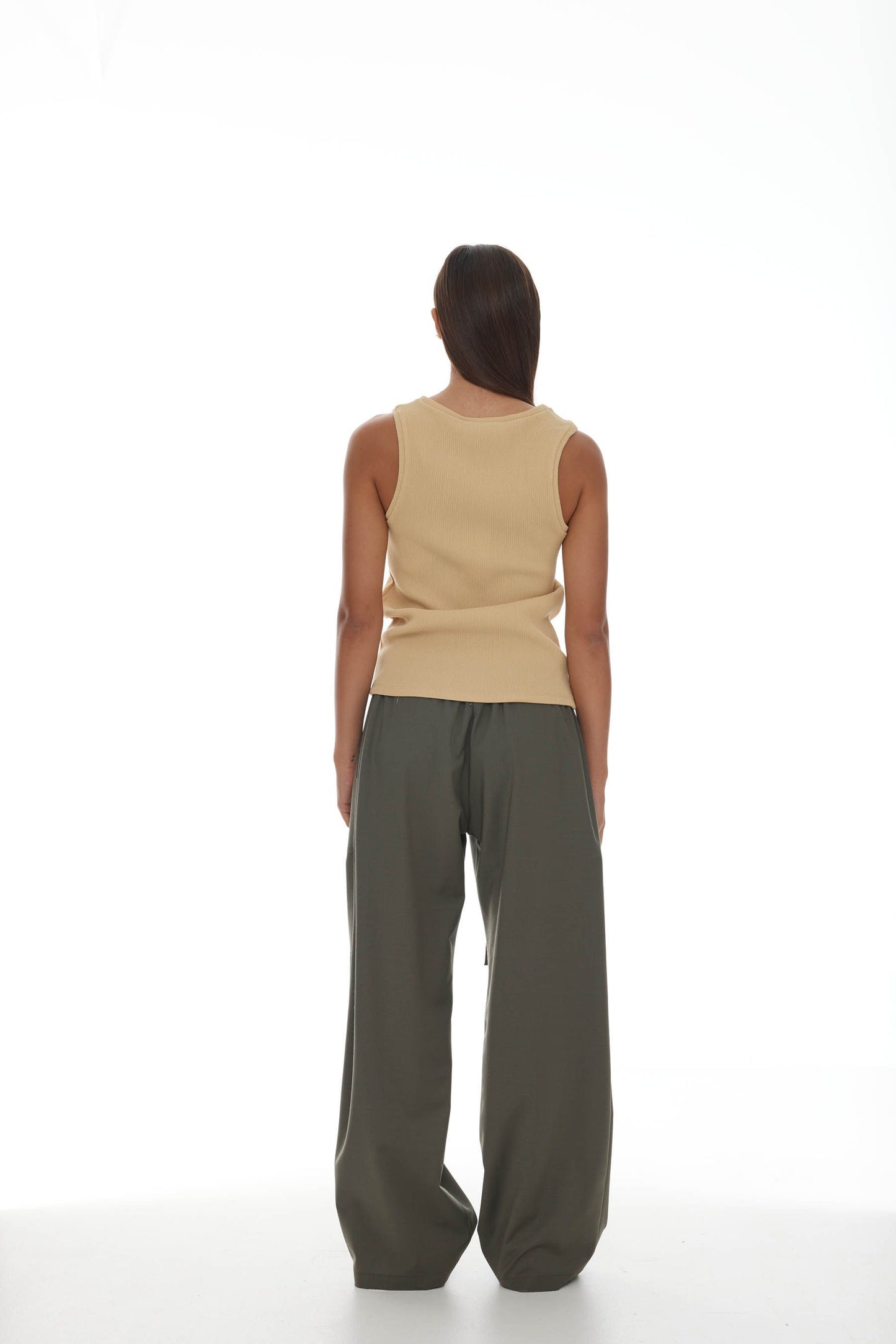 Marc Pant