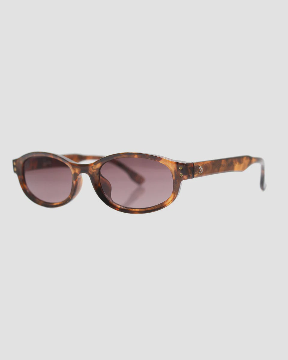 Reality Eyewear | Ninety Fivers | Turtle