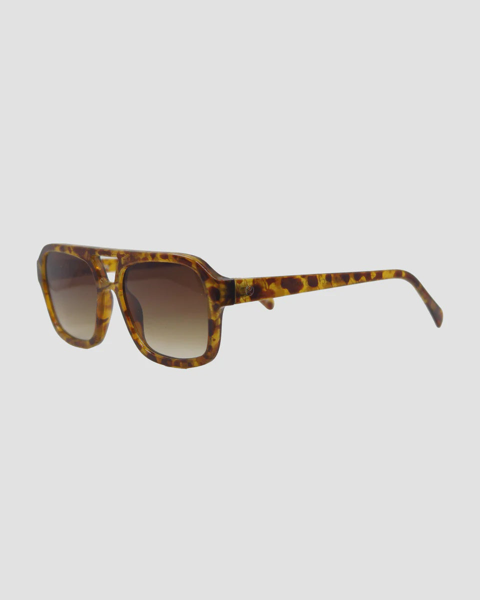 Reality Eyewear | Runway | Bark Turtle