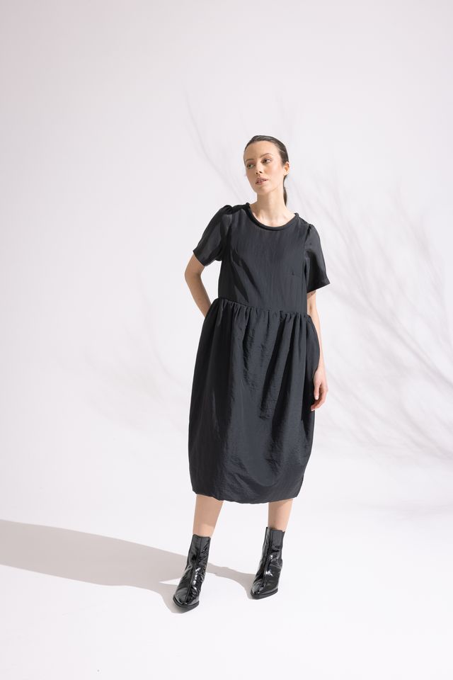 Sova Dress
