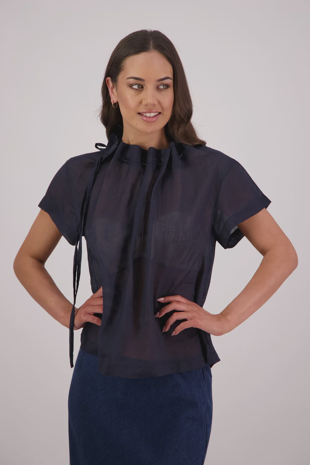 Taffy Top