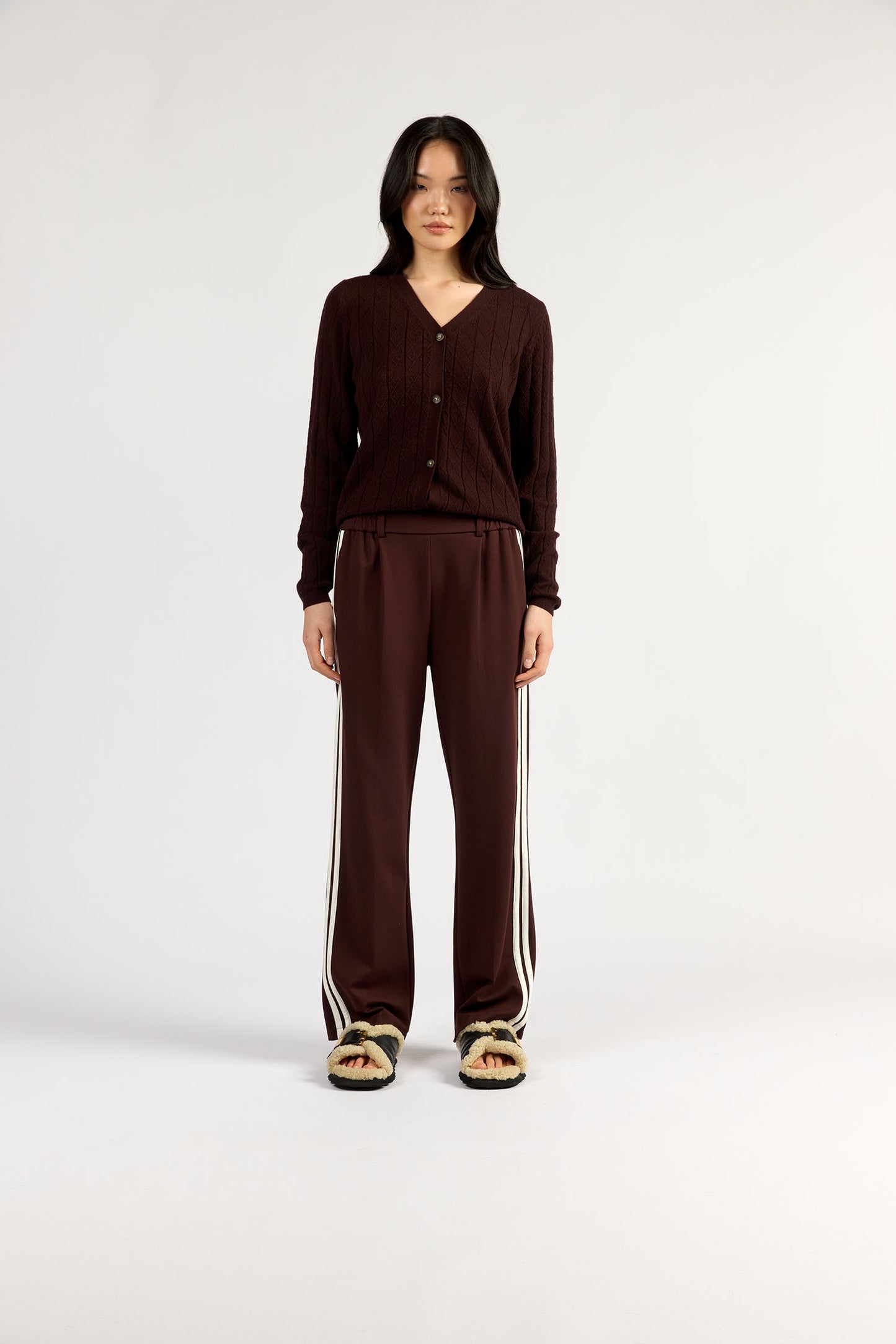 Bobbie Pants 2.0