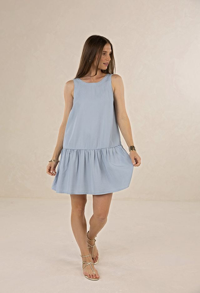 Pepe Dress
