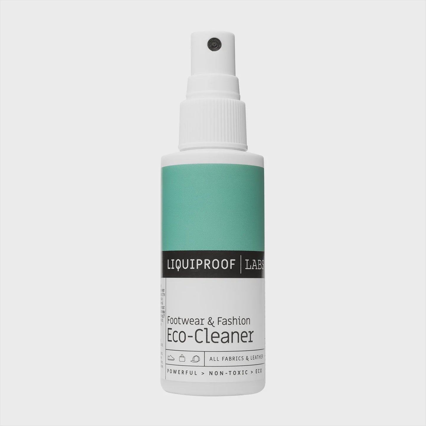 Fashion and Footwear Eco-Cleaner - 50 ML