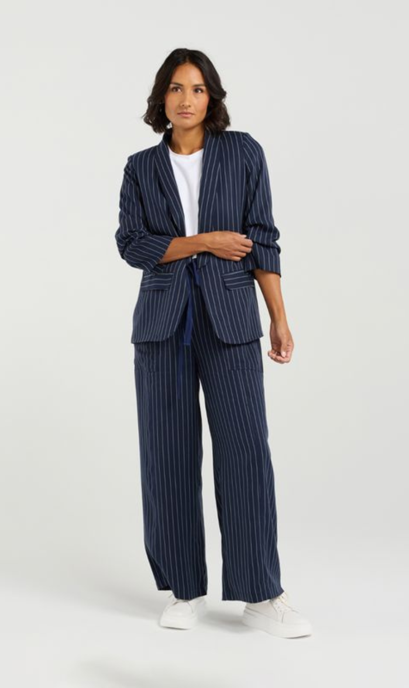 Kennedy Blazer