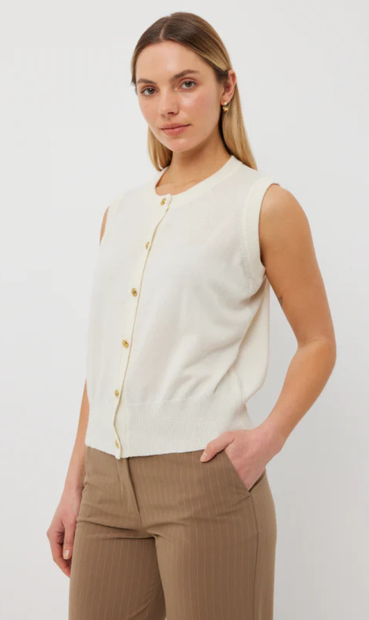 Ridge Vest