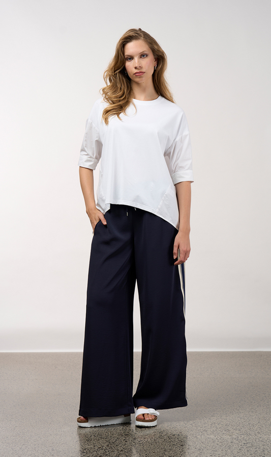 Linear Pant