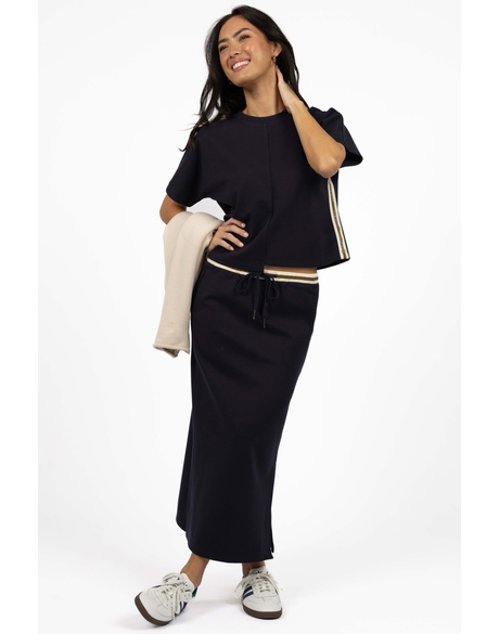 Roca Skirt