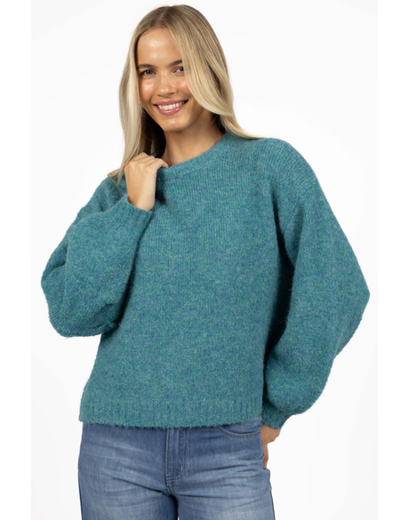 Neve Jumper