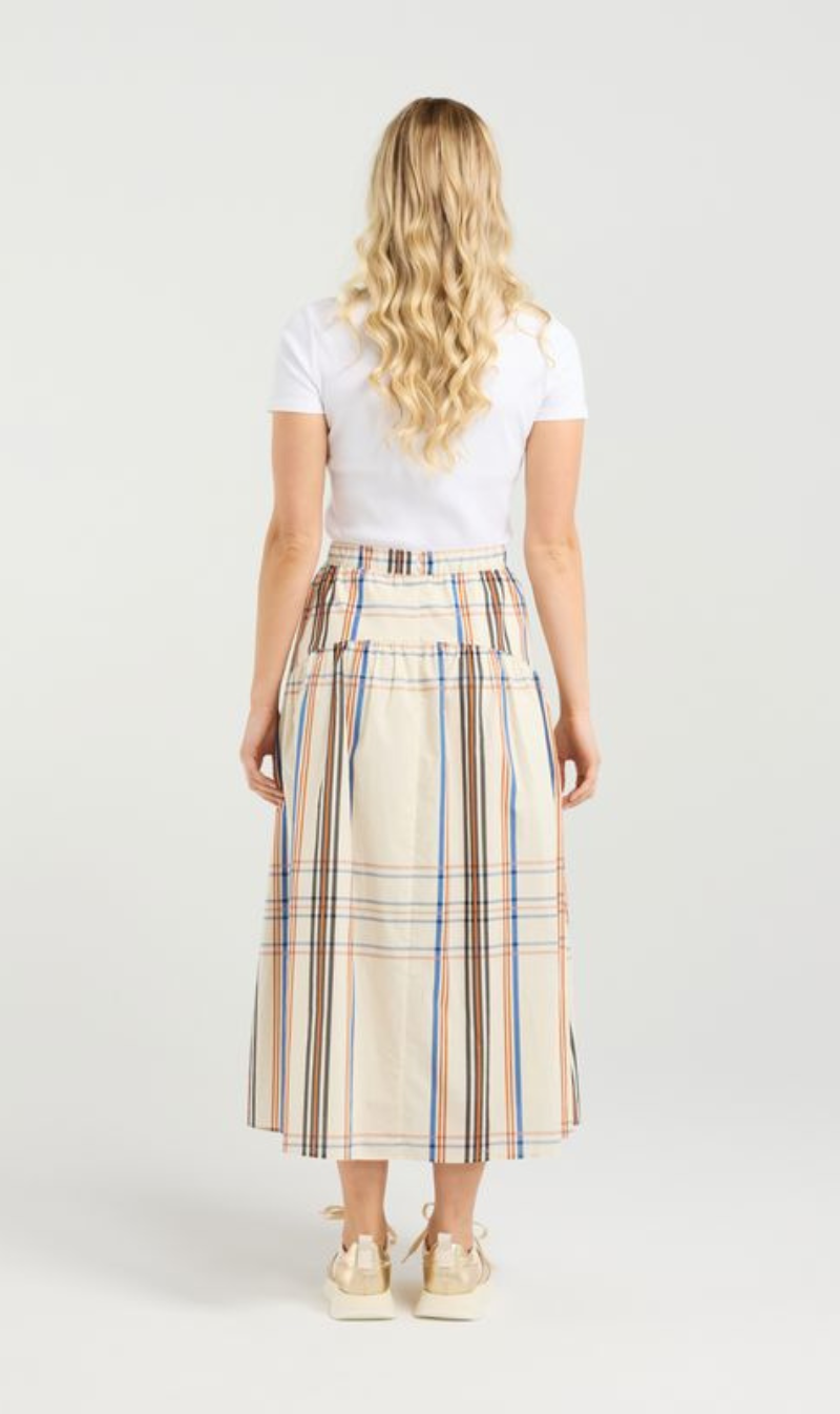 Vivenne Skirt