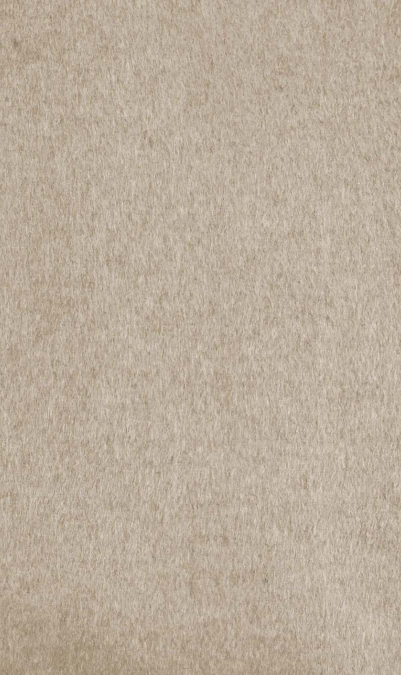 Stateman Coat