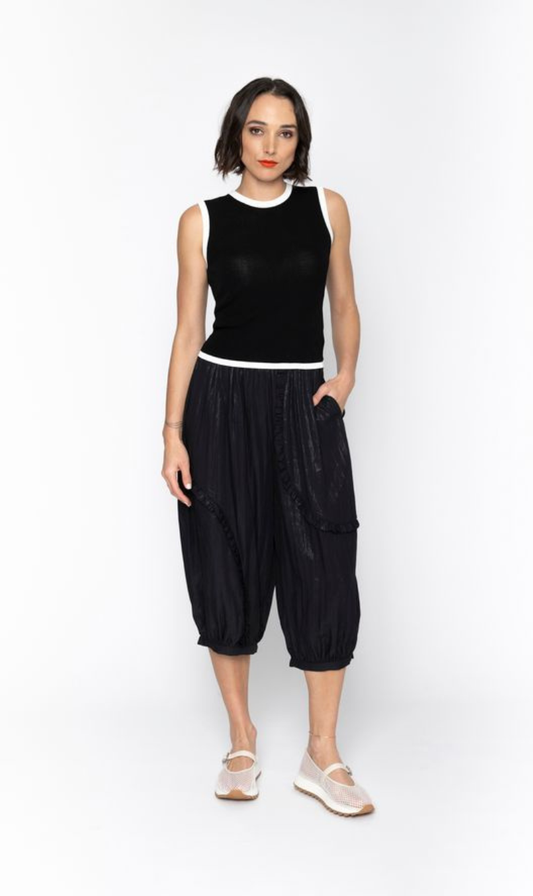 Eva Pants