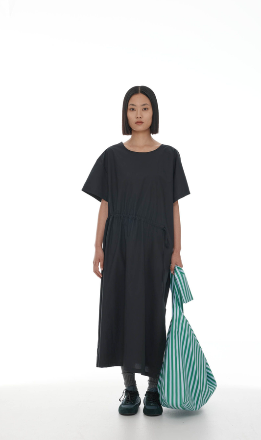 Draper Dress