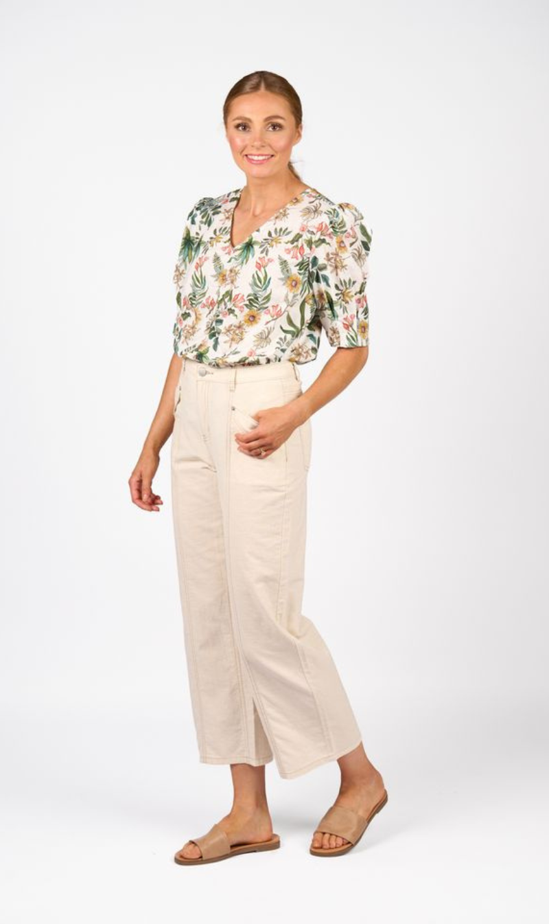 Shade Pant