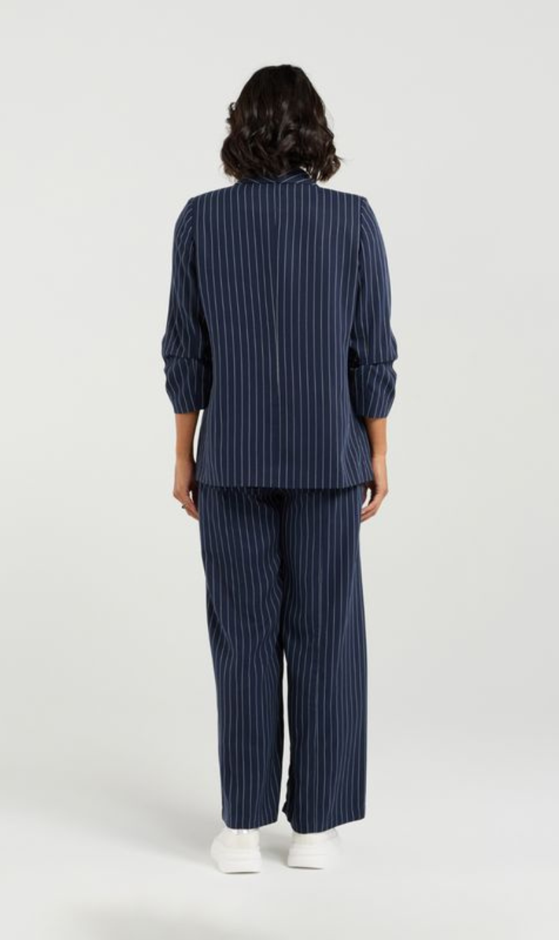 Kennedy Blazer